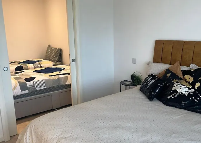 Andis Meadow * 골웨이