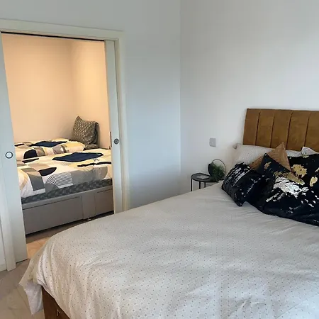 Andis Meadow * Galway